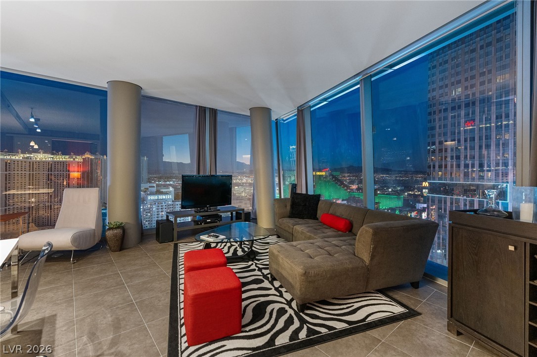 3722 South Las Vegas Boulevard 2402 Property Photo 65