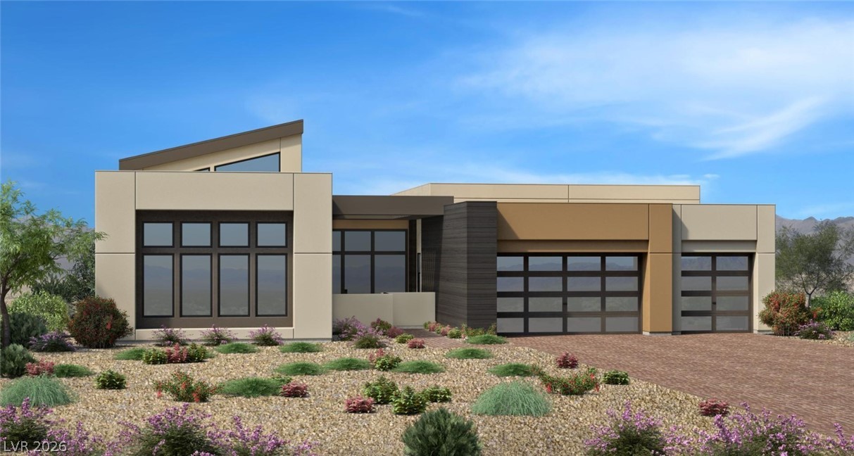 11103 Stone Summit Court Property Photo 1