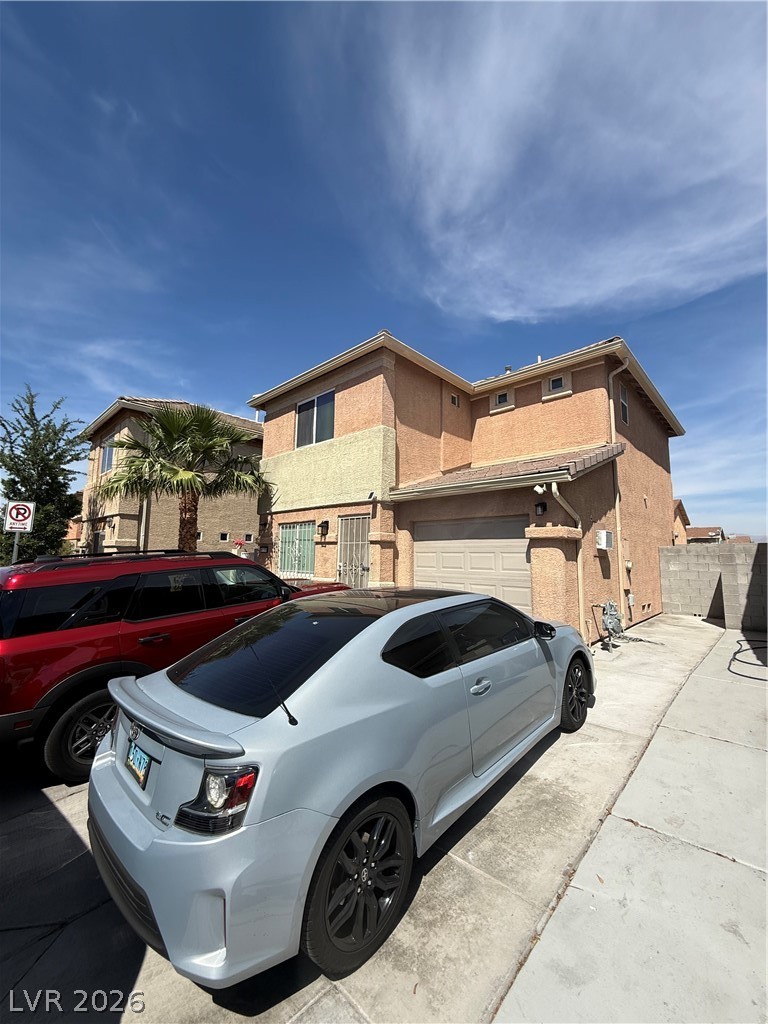 2768161 Property Photo 2