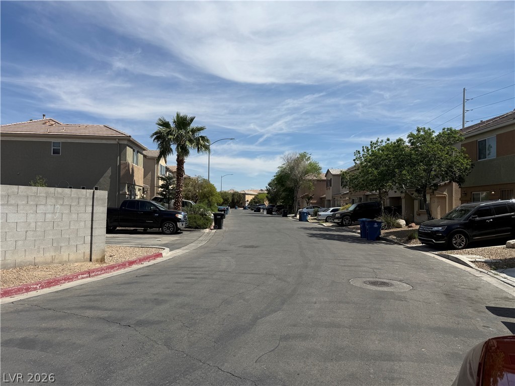 2768161 Property Photo 3