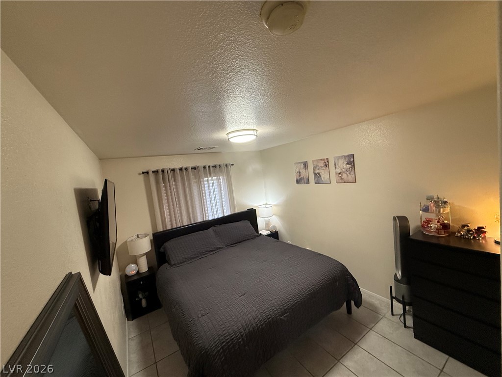 2768161 Property Photo 5