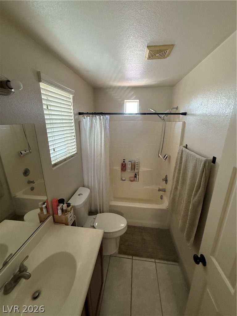 2768161 Property Photo 6
