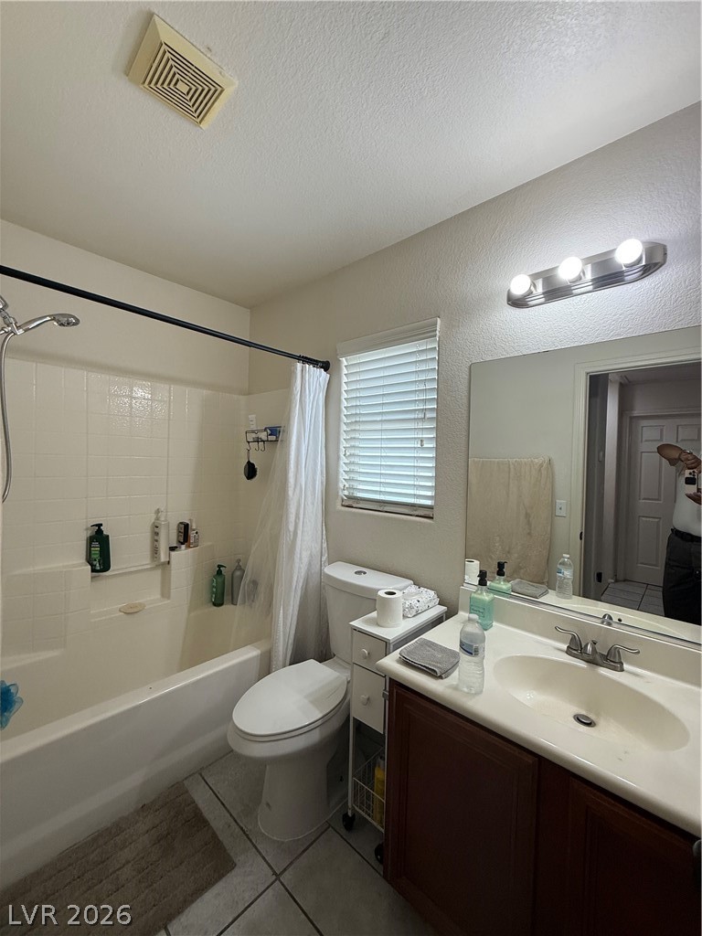 2768161 Property Photo 7