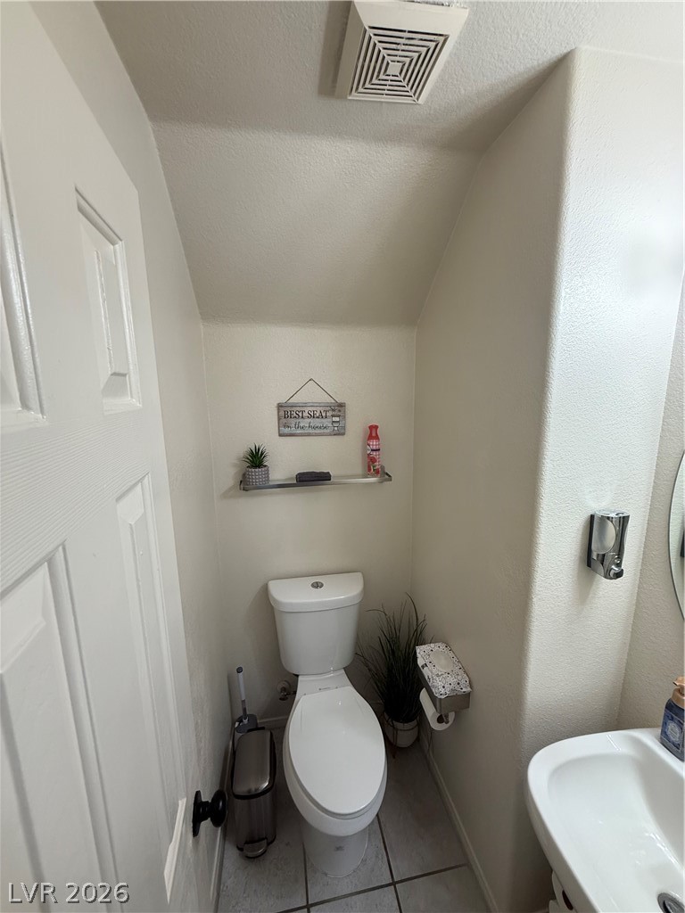 2768161 Property Photo 8