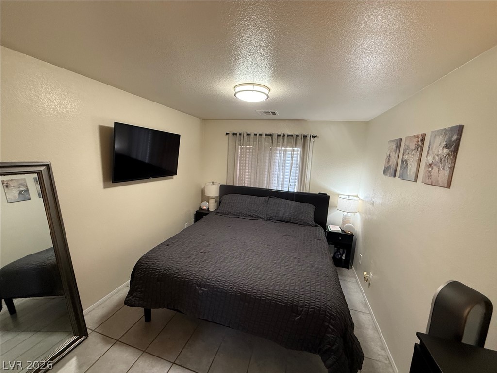 2768161 Property Photo 9