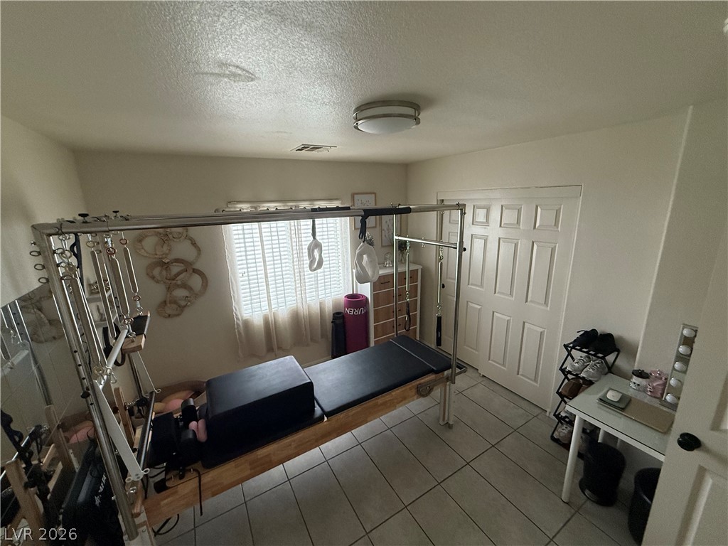 2768161 Property Photo 10