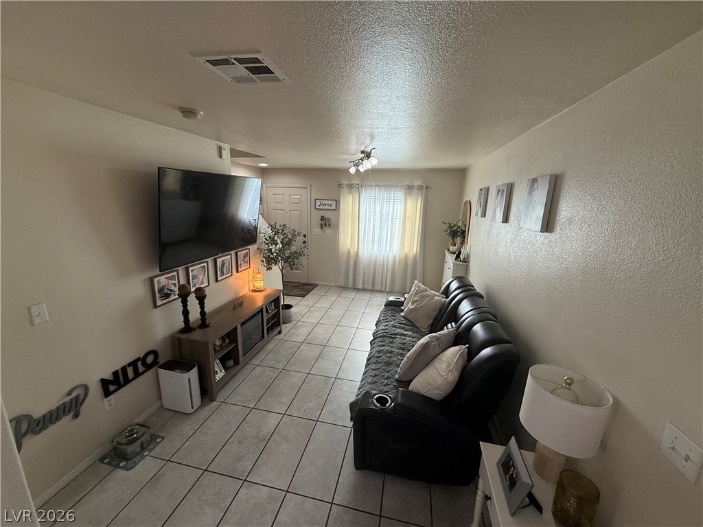 2768161 Property Photo 14