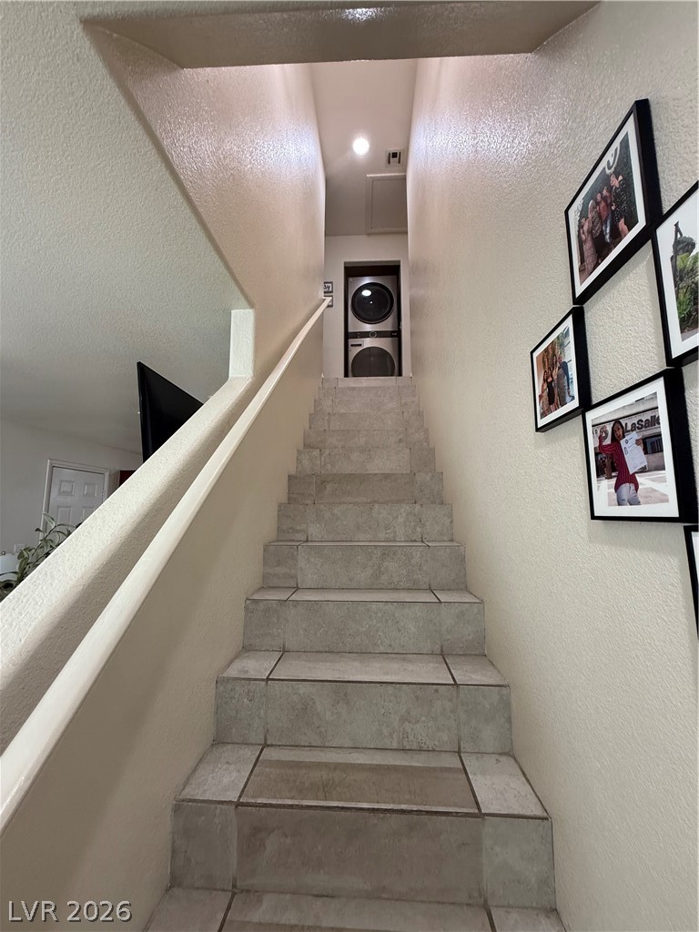 2768161 Property Photo 15