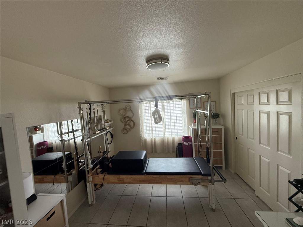 2768161 Property Photo 16
