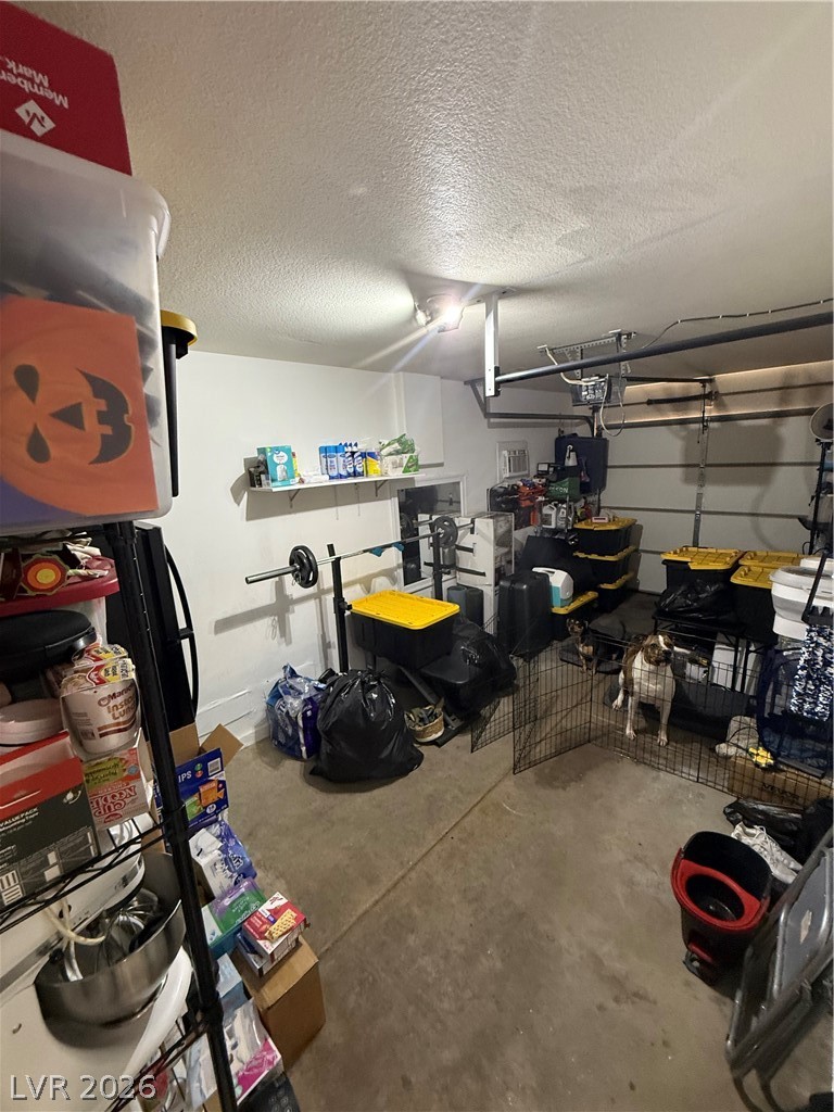 2768161 Property Photo 17