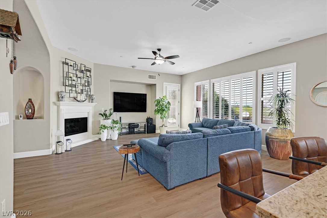 75 Contrada Fiore Drive Property Photo 7