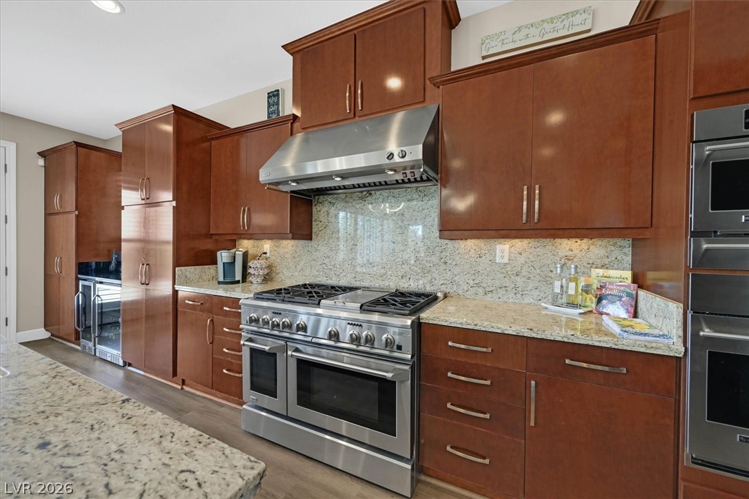 75 Contrada Fiore Drive Property Photo 17