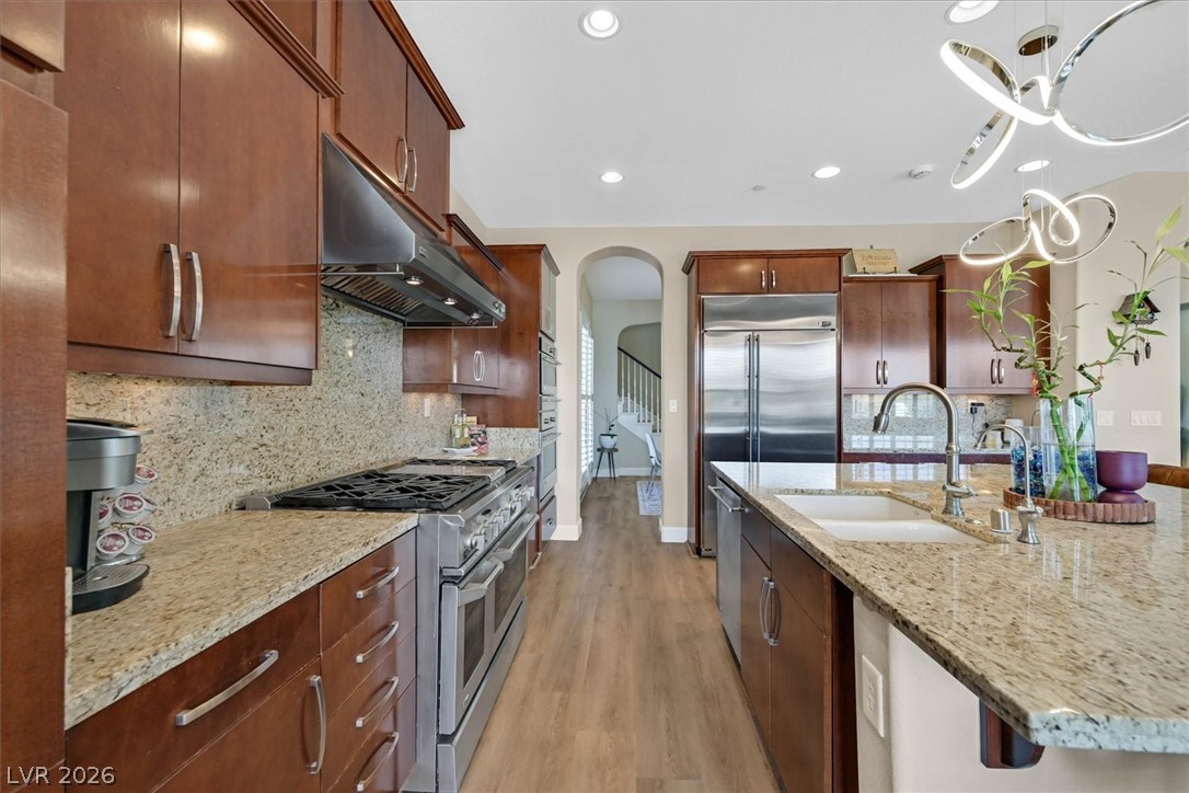 75 Contrada Fiore Drive Property Photo 18