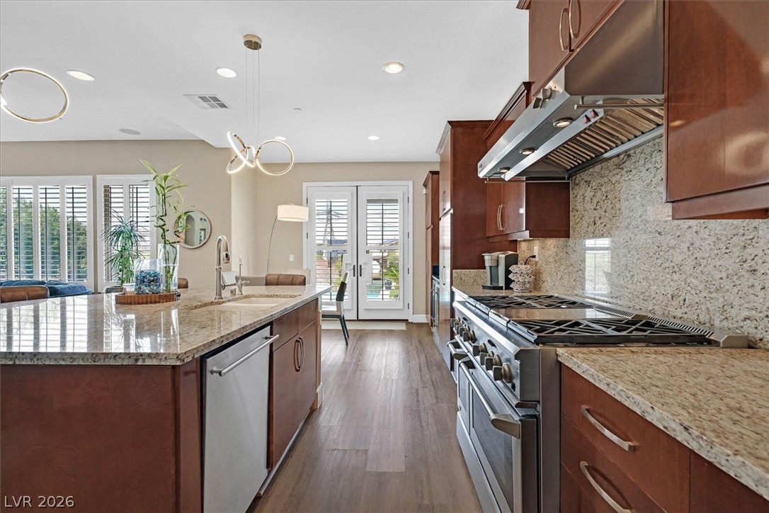 75 Contrada Fiore Drive Property Photo 19