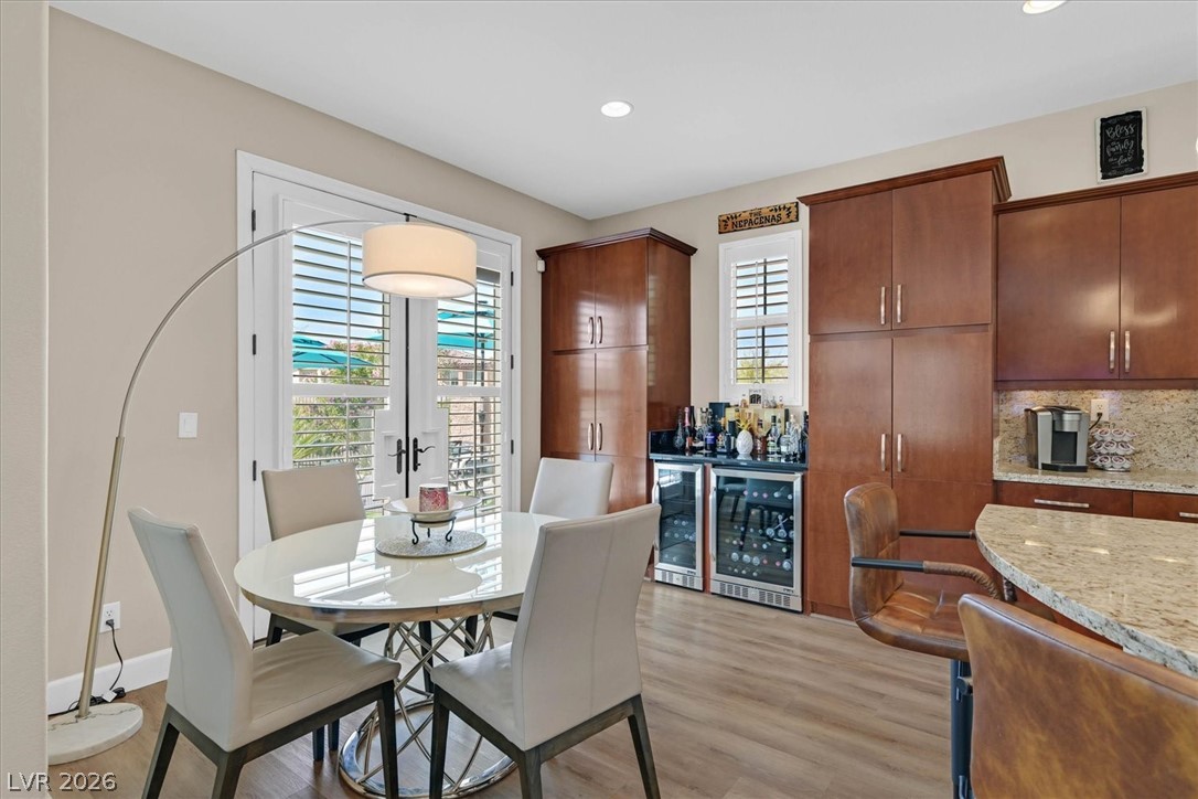 75 Contrada Fiore Drive Property Photo 21