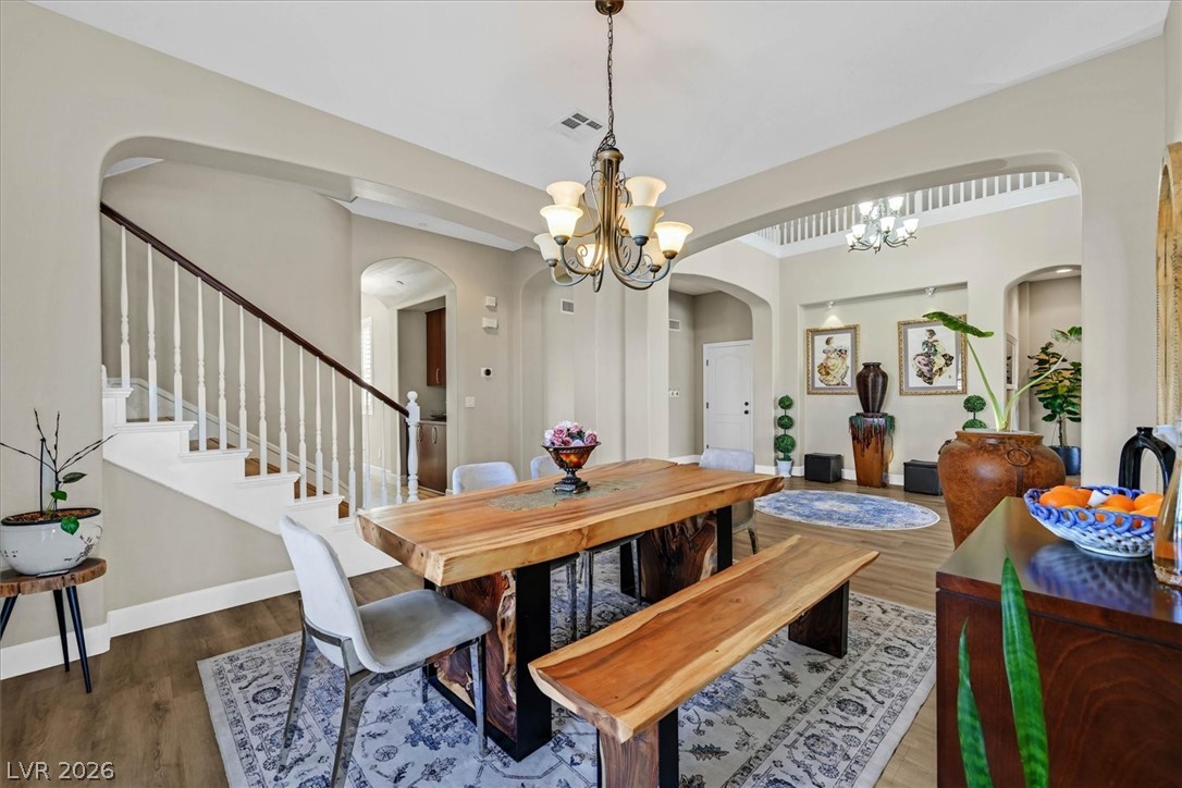 75 Contrada Fiore Drive Property Photo 23
