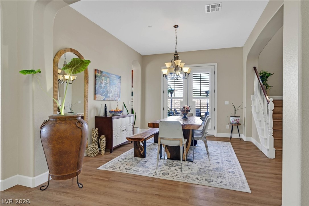 75 Contrada Fiore Drive Property Photo 24