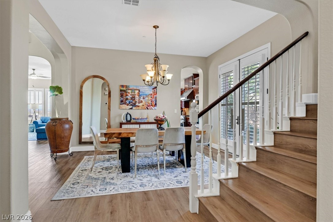 75 Contrada Fiore Drive Property Photo 25