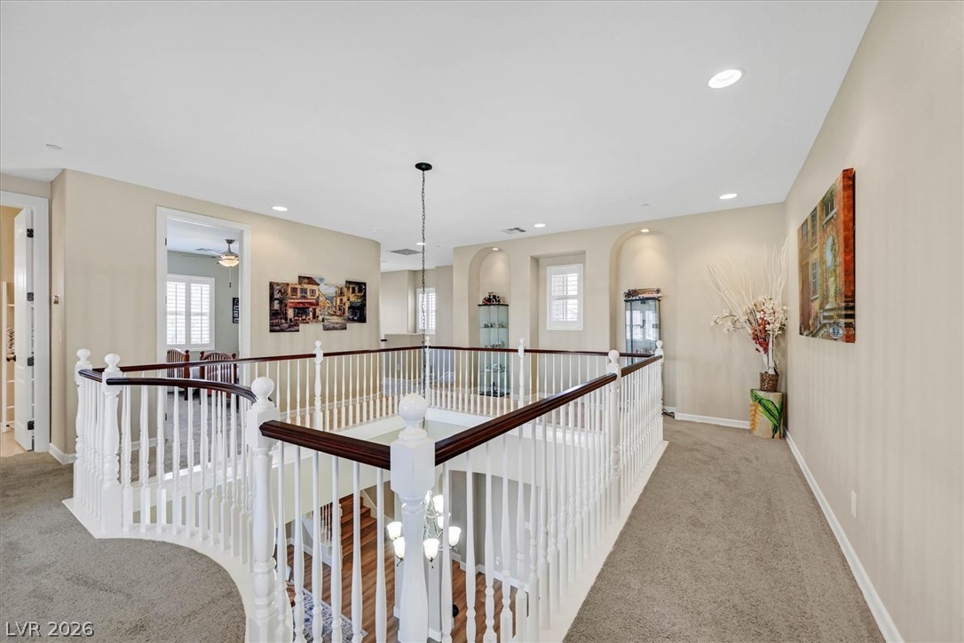 75 Contrada Fiore Drive Property Photo 27