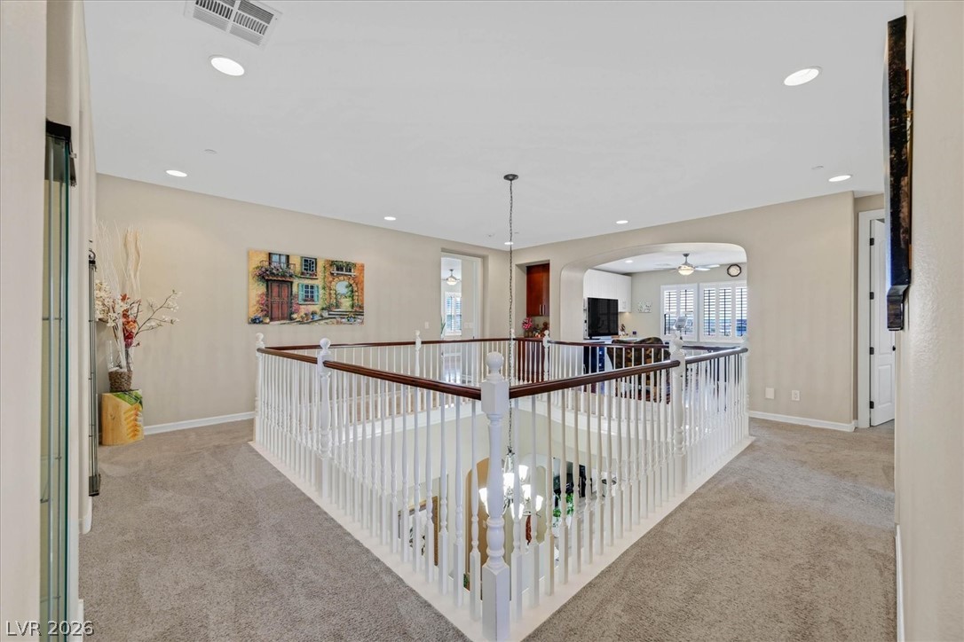 75 Contrada Fiore Drive Property Photo 28
