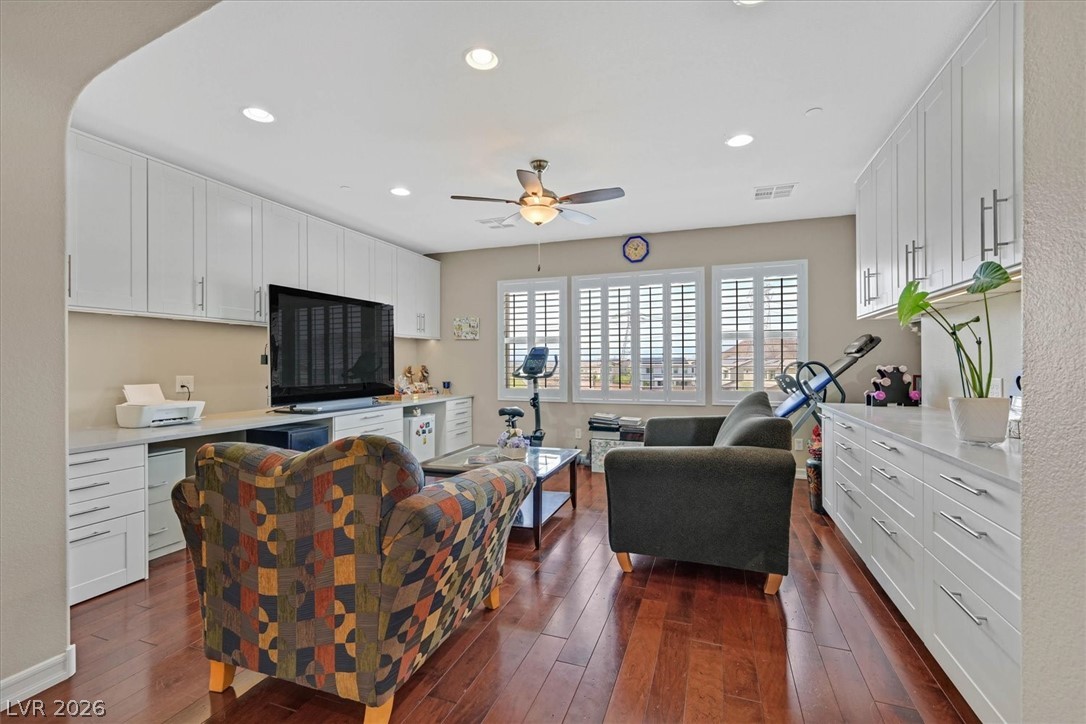 75 Contrada Fiore Drive Property Photo 29