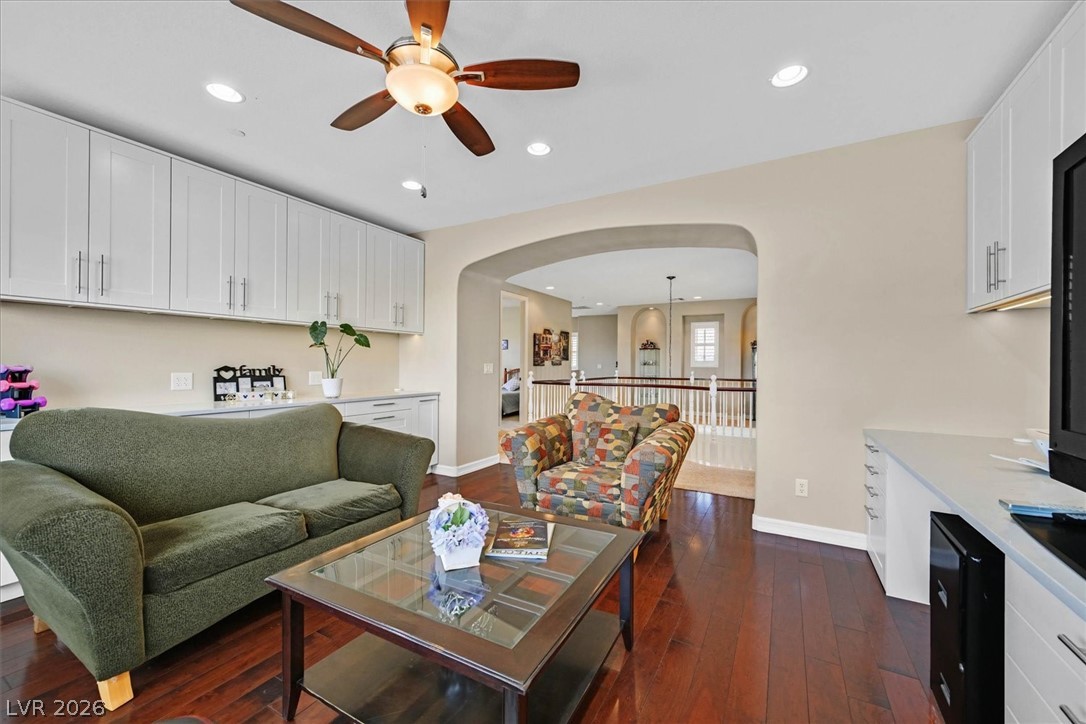 75 Contrada Fiore Drive Property Photo 30