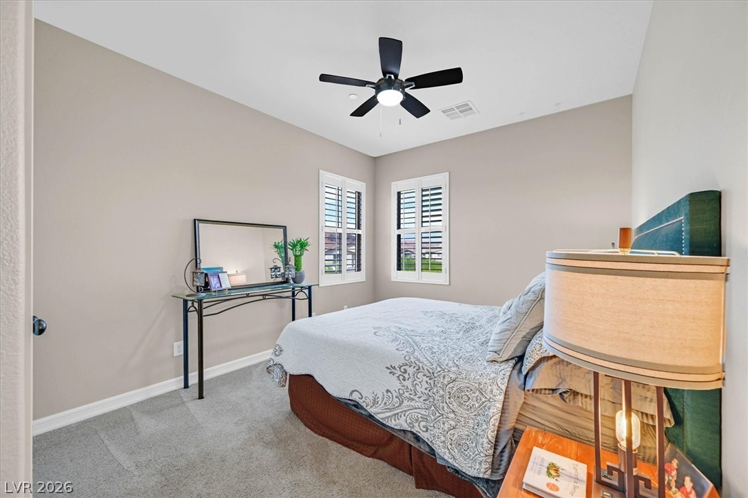 75 Contrada Fiore Drive Property Photo 31