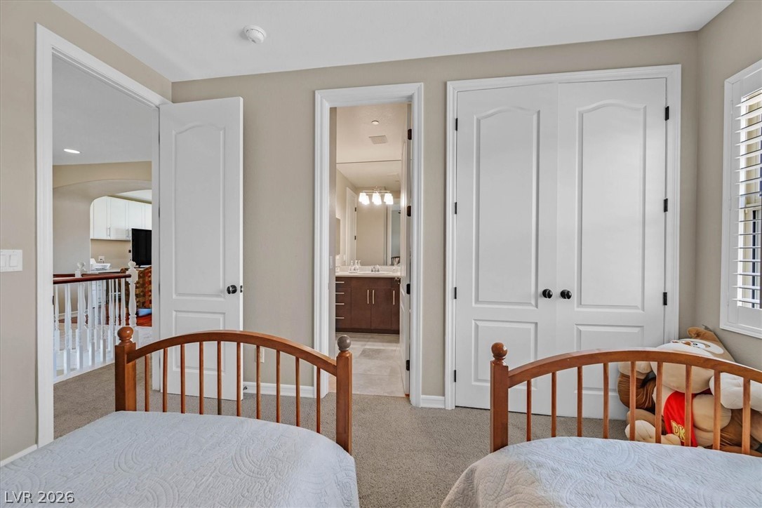 75 Contrada Fiore Drive Property Photo 32