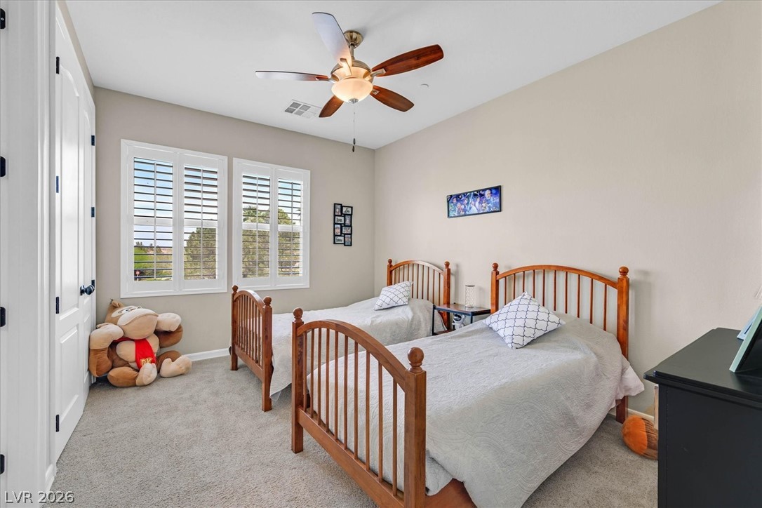 75 Contrada Fiore Drive Property Photo 33