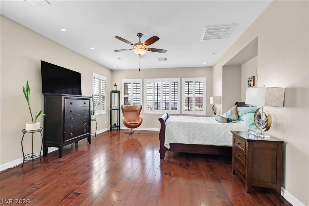 75 Contrada Fiore Drive Property Photo 34