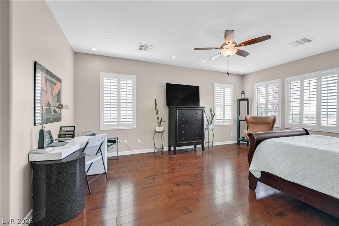 75 Contrada Fiore Drive Property Photo 35