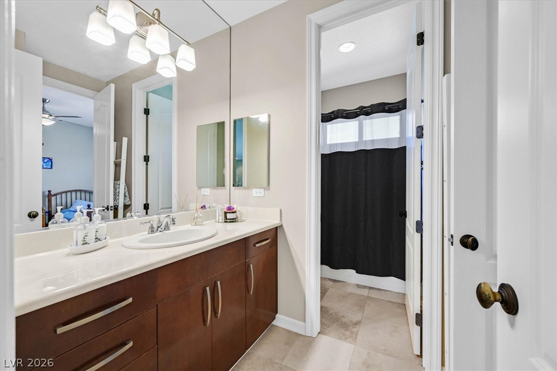 75 Contrada Fiore Drive Property Photo 36