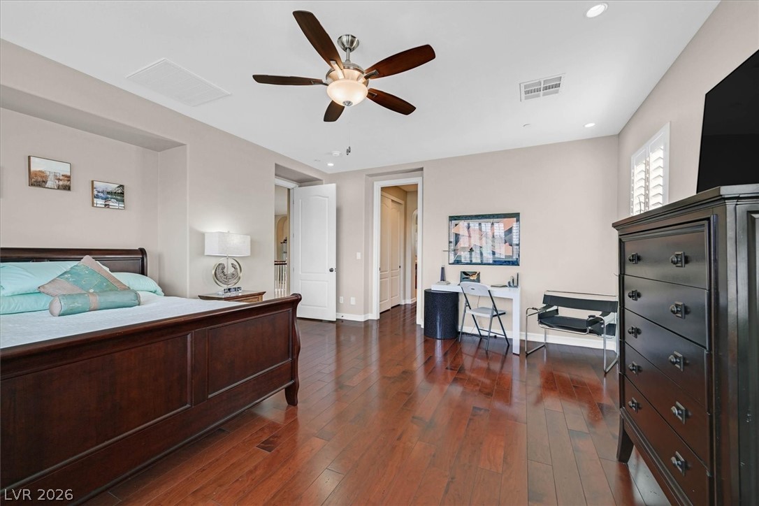 75 Contrada Fiore Drive Property Photo 37