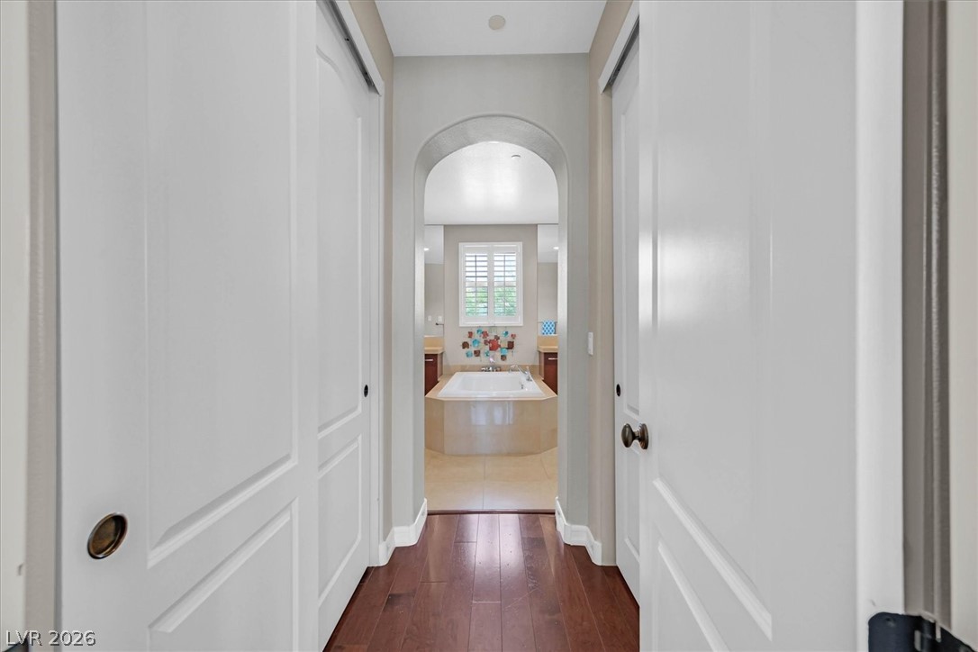 75 Contrada Fiore Drive Property Photo 38