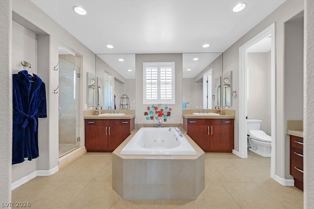 75 Contrada Fiore Drive Property Photo 39