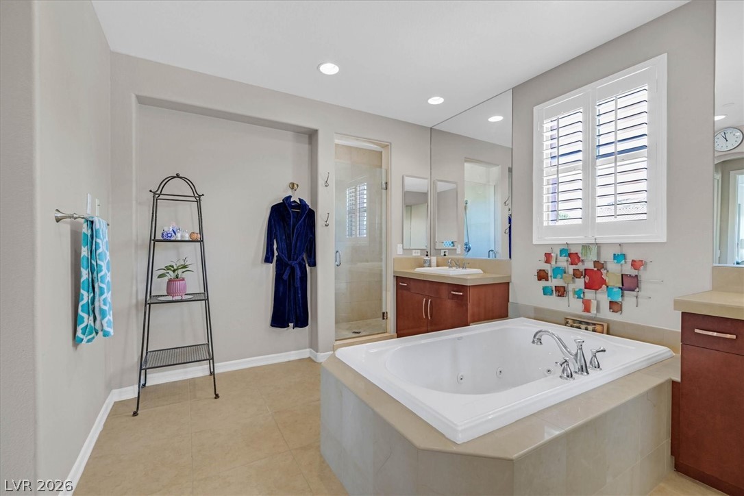 75 Contrada Fiore Drive Property Photo 40
