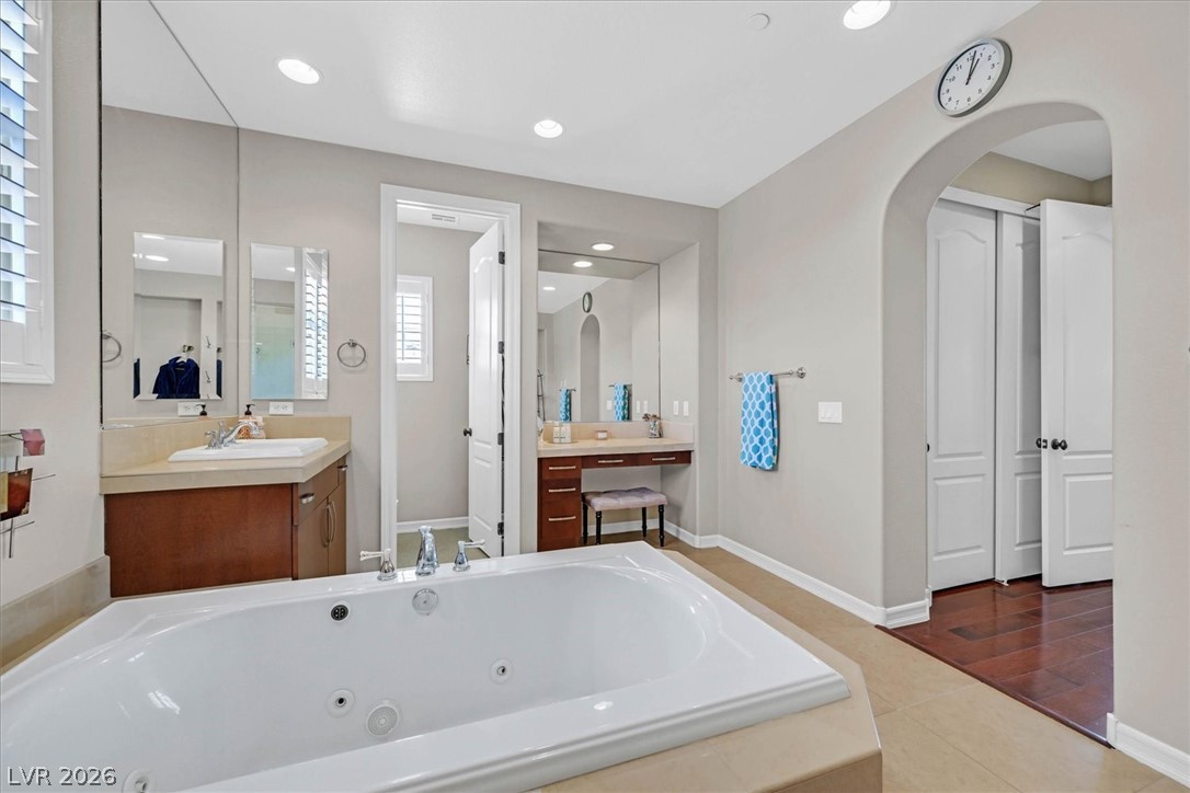 75 Contrada Fiore Drive Property Photo 41