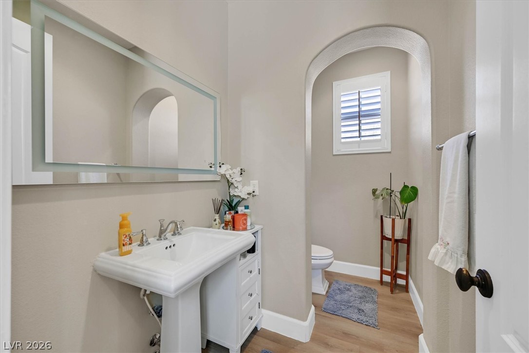 75 Contrada Fiore Drive Property Photo 42