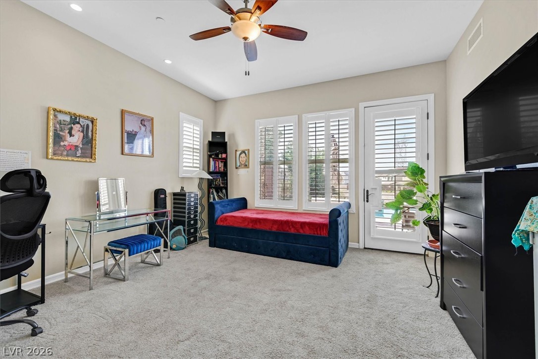 75 Contrada Fiore Drive Property Photo 43