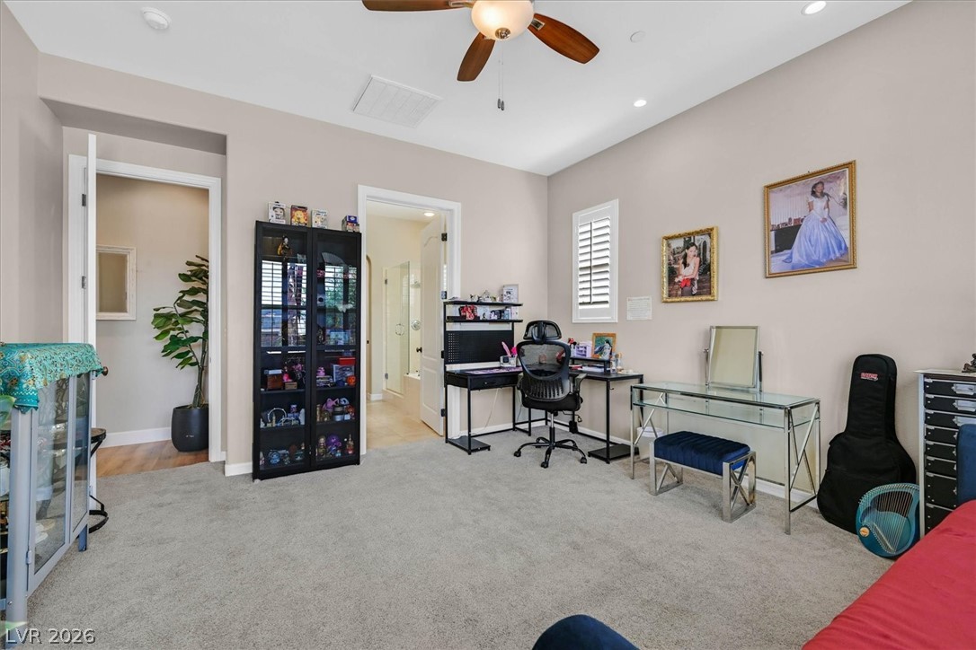 75 Contrada Fiore Drive Property Photo 44
