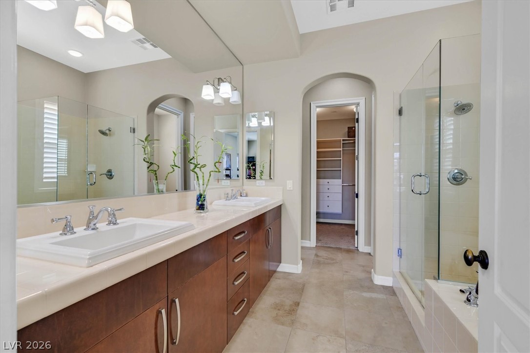 75 Contrada Fiore Drive Property Photo 45