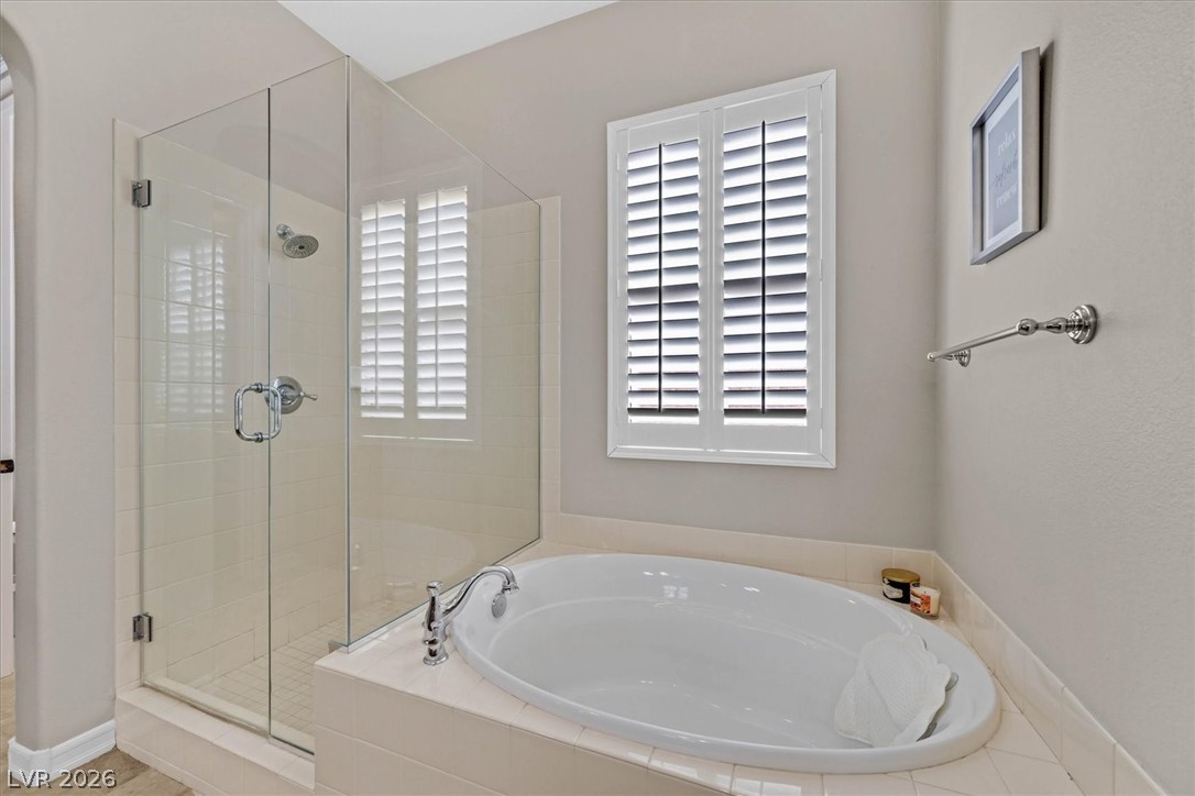 75 Contrada Fiore Drive Property Photo 46