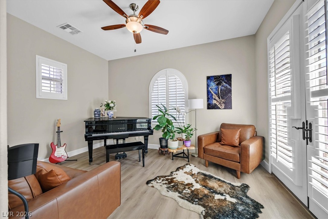75 Contrada Fiore Drive Property Photo 48