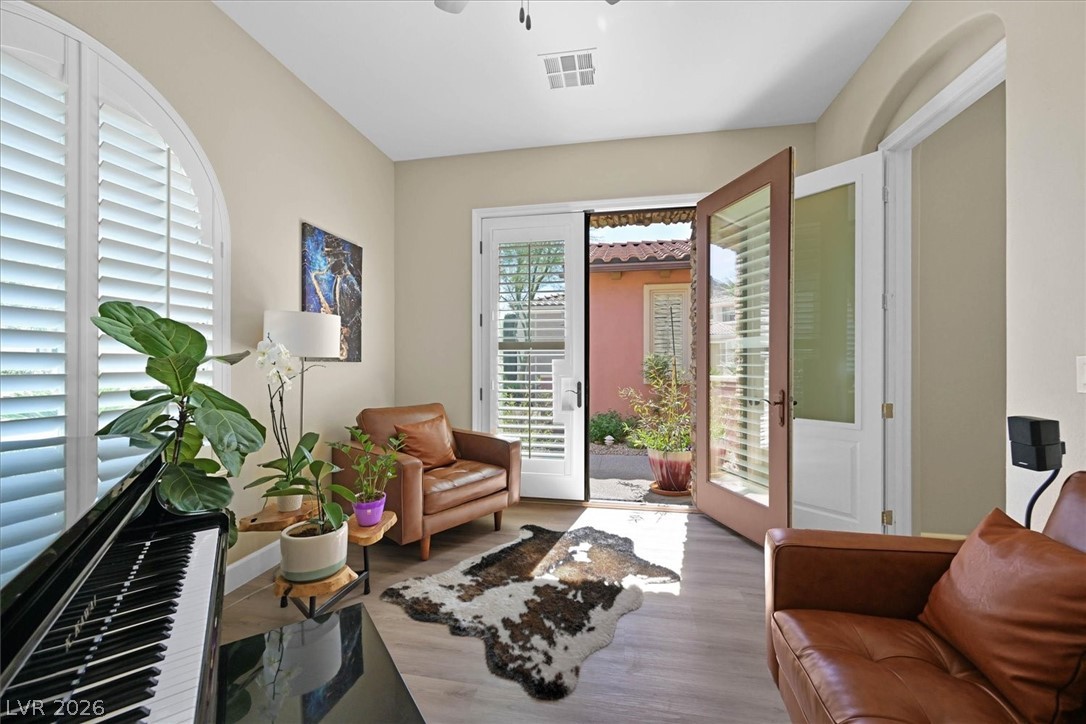 75 Contrada Fiore Drive Property Photo 49