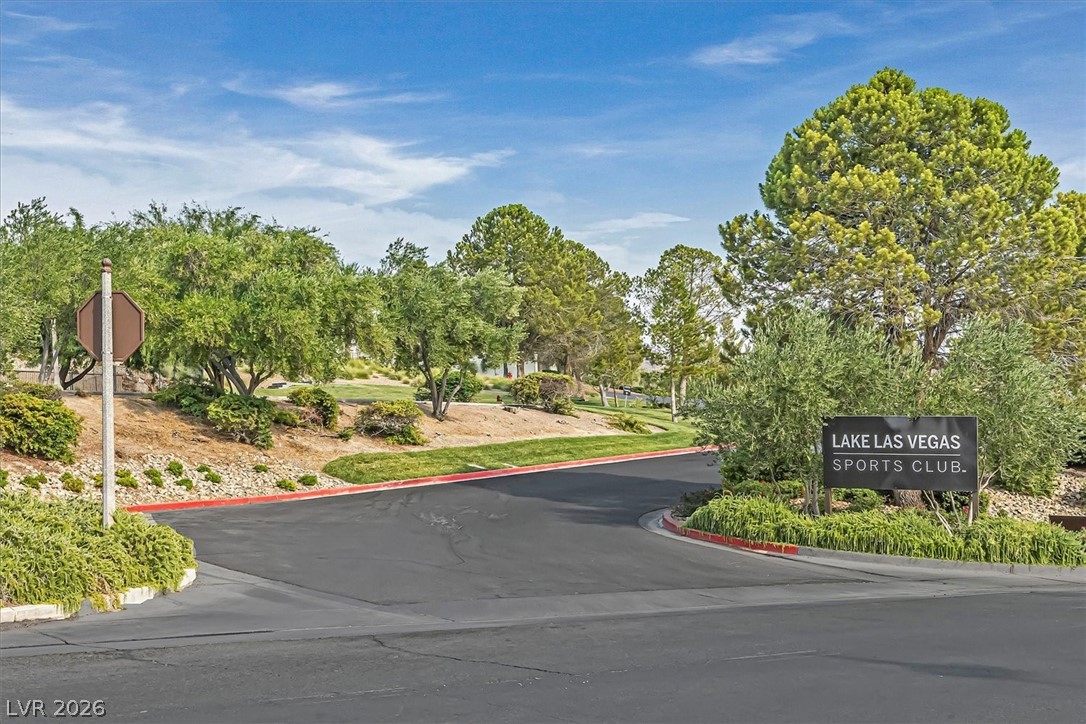 75 Contrada Fiore Drive Property Photo 70