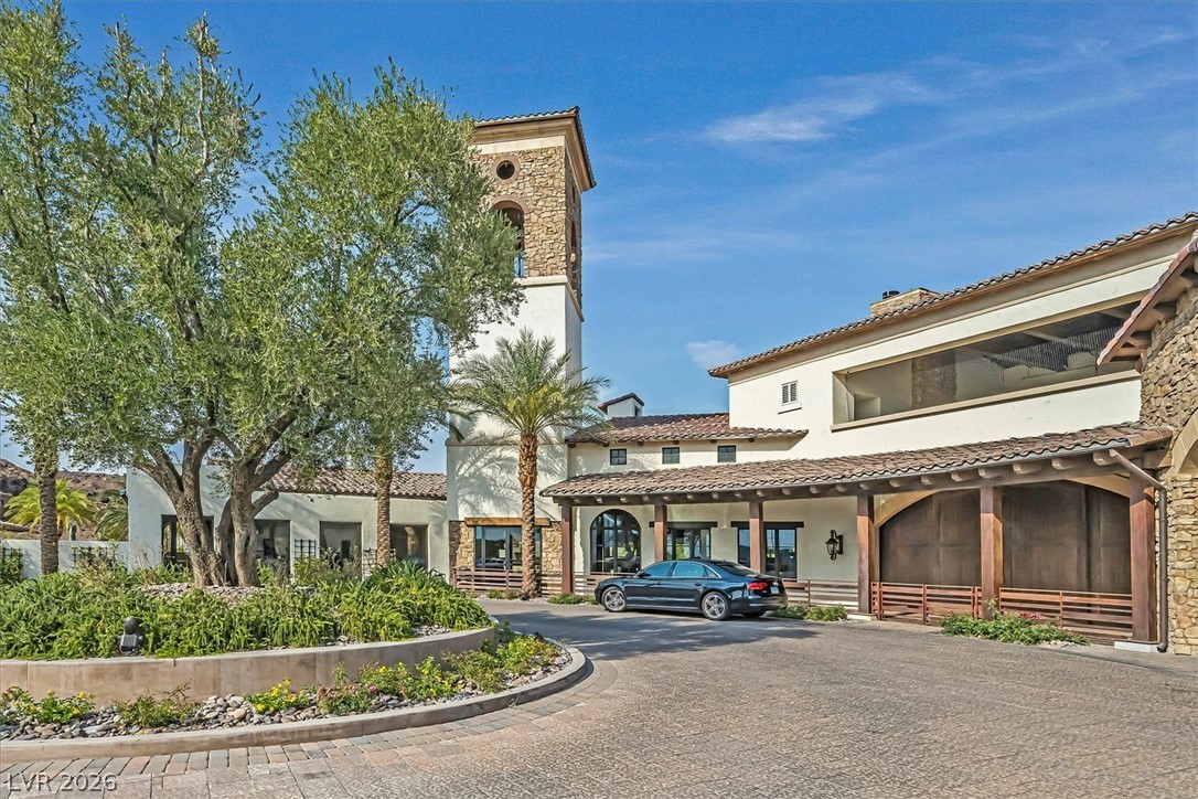 75 Contrada Fiore Drive Property Photo 71