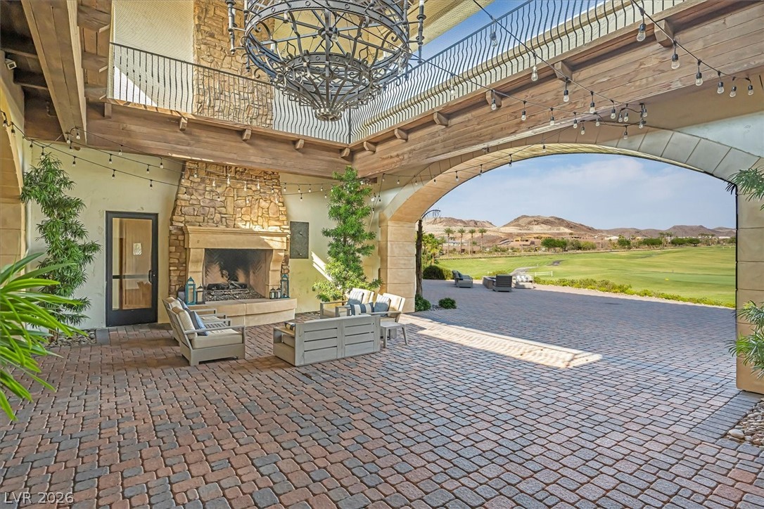 75 Contrada Fiore Drive Property Photo 74