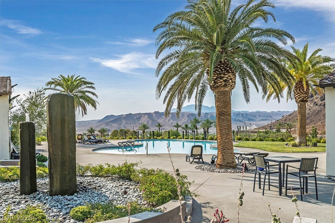 75 Contrada Fiore Drive Property Photo 77