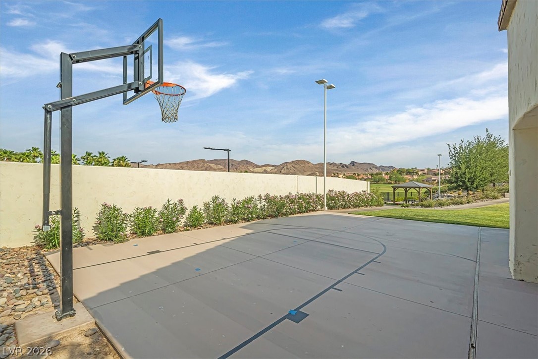 75 Contrada Fiore Drive Property Photo 82