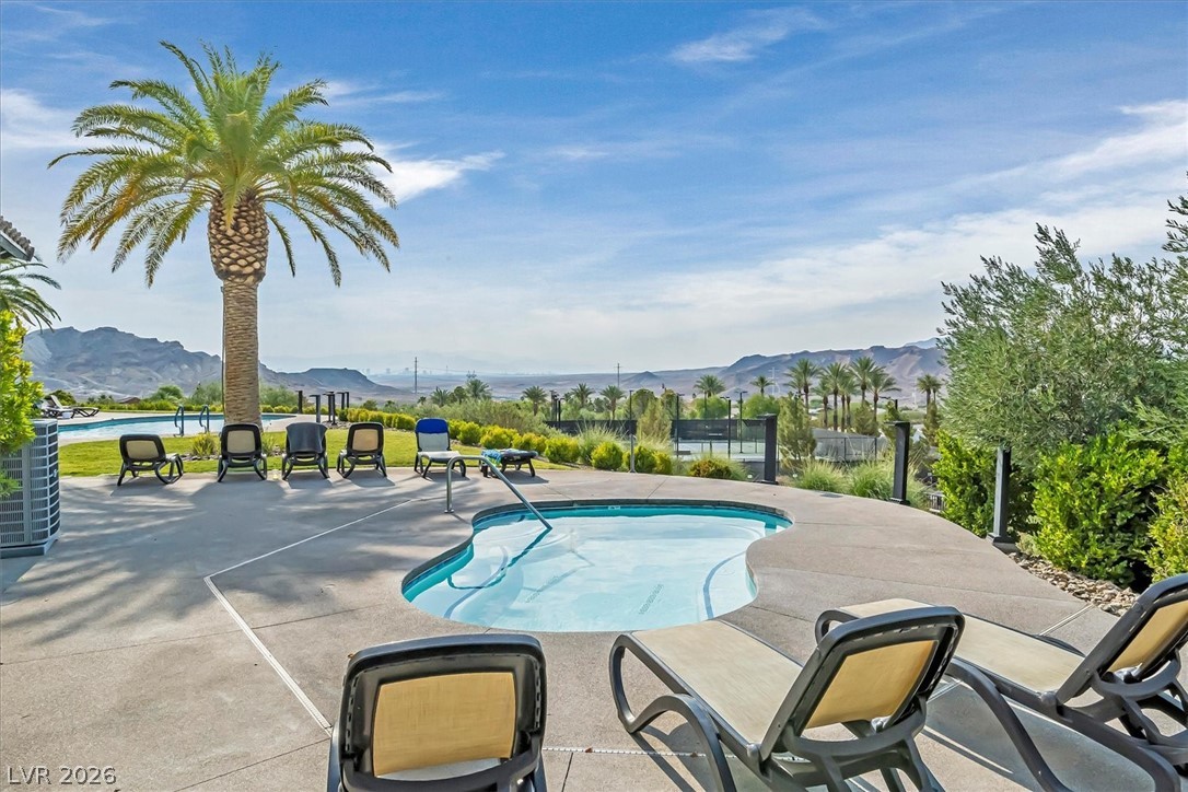 75 Contrada Fiore Drive Property Photo 84